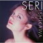 石川セリ / ゴールデン☆ベスト 石川セリ シングルス・アンド・モア 【SACD】 3,036円
