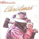 【輸入盤】 Jorma Kaukonen / Christmas 【CD】