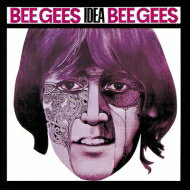 Bee Gees r[W[Y   Idea (SHM-CD)  SHM-CD 