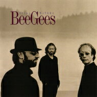 Bee Gees r[W[Y   Still Waters (SHM-CD)  SHM-CD 