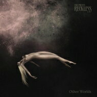 Pretty Reckless / Other Worlds (アナログレコード) 【LP】