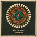 Unthanks / Sorrows Away 【LP】