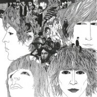 ͢ס Beatles ӡȥ륺 / Revolver ڥڥ롦ǥ (5SHM-CDѡǥå) SHM-CD