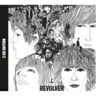 【輸入盤】 Beatles ビートルズ / Revolver 【スペシャル・エディション (2枚組SHM-CDデラックス)】 【SHM-CD】