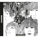 【輸入盤】 Beatles ビートルズ / Revolver 【スペシャル エディション (2枚組SHM-CDデラックス)】 【SHM-CD】