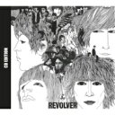 Beatles ビートルズ / Revolver 【スペシャル エディション (SHM-CD)】 【SHM-CD】