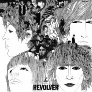 Beatles ビートルズ / Revolver (輸入盤国内仕様 / スーパーデラックスエディション / 4枚組アナログレコード+7インチシングルレコード / BOX仕様) 【LP】