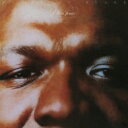 Elvin Jones エルビンジョーンズ / Merry-go-round (Uhqcd) 【Hi Quality CD】