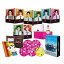 HMV&BOOKS online 1号店