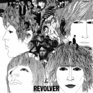 Beatles ビートルズ / Revolver (4枚組アナログレコード+7インチシングルレコード / BOX仕様) 【LP】