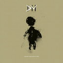 Depeche Mode デペッシュモード / Playing The Angel - The 12inch Singles (9枚組 / 12インチシングルレ...