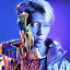 雅-MIYAVI- ミヤビ / MIYAVIVERSE - Anima - 【CD】 2,530円