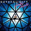 大橋純子 & 美乃家セントラル・ステイション / CRYSTAL CITY 【生産限定盤】(アナログレコード) 【LP】 4,180円