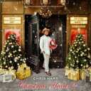 【送料無料】 クリス・ハート / Christmas Hearts 2 【CD】