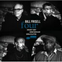 Bill Frisell rt[[ / Four ySHM-CDz