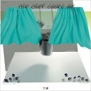 the chef cooks me シェフクックスミー / 間の季節 【2022 レコードの日 限定盤】(7インチシングルレコード) 【7