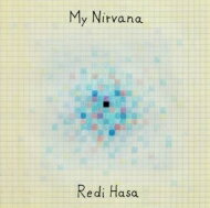 【輸入盤】 Redi Hasa / My Nirvana 【CD】