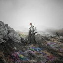 JUJU / 花 【CD Maxi】