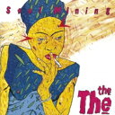 出荷目安の詳細はこちら商品説明1983年発売 The The（ザ・ザ）のメジャー・デビュー・アルバム『Soul Mining』をアナログ盤で再発1983年に発売されたマット・ジョンソン率いるポスト・パンク集団＝The The（ザ・ザ）のメジャー・デビュー・アルバム『Soul Mining』。「映画のようなアルバムを制作する」というマット・ジョンソンの明確なビジョンのもと、ジーク・マニーカ（オレンジ・ジュース）、ジュールス・ホランド（スクイーズ）他、多くの才能あるミュージシャンを集めて制作された。今回再発されるアナログ盤は2014年のマスターを使用。アナログ盤としては、2014 年にリリースされた30 周年記念の限定ボックスセットを除いて、長らく廃盤となっていた。(メーカーインフォメーションより)曲目リストDisc11.I've Been Waitin' For Tomorrow (All Of My Life)/2.This Is the Day/3.The Sinking Feeling/4.Uncertain Smile/5.The Twilight Hour/6.Soul Mining/7.Giant