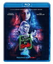 ラストナイト・イン・ソーホー 【BLU-RAY DISC】