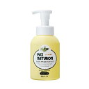 PAX NATURON(パックスナチュロン) パックス ナチュロン ハンドソープ(4)
