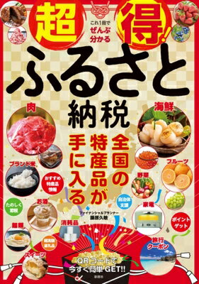 Ķ!դ뤵Ǽ / ƣ ܡ