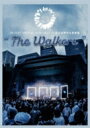 DEZERT / DEZERT SPECIAL LIVE 2022 in 日比谷野外大音楽堂 “The Walkers”(DVD) 【DVD】