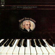 Mozart [c@g / sAmE\i^8ԁA10ԁA12ԁA13ԁ@OEO[h yBLU-SPEC CD 2z