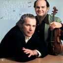 Bach, Johann Sebastian バッハ / ヴァイオリン・ソナタ集 ハイメ・ラレード、グレン・グールド(2CD) 【BLU-SPEC CD 2】