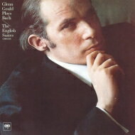 Bach, Johann Sebastian obn / CMXg Sȁ@OEO[hi2CDj yBLU-SPEC CD 2z