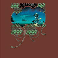 Yes イエス / Yessongs  