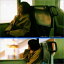 比屋定篤子 / ささやかれた夢の話 【BLU-SPEC CD 2】 2,024円