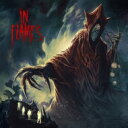 【輸入盤】 In Flames インフレイムス / Foregone 【CD】