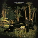 【輸入盤】 Echo&The Bunnymen エコー&ザバニーメン / Evergreen (25 Year Anniversary Edition) 【CD...