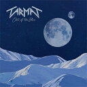 Tarmat / Out Of The Blue 【CD】