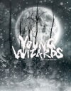 音楽朗読劇READING HIGH 5周年記念公演『YOUNG WIZARDS〜Story from 蘆屋道満大内鑑〜』【完全生産限定版】 【DVD】
