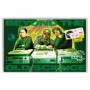 MOUSOU PAGER / BEYOND THE OLD SCIENCE (Alternative Cover Art Edition) 【2022 CASSETTE STORE DAY 限定盤】(カセットテープ) 【Cassette】