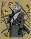 ゴールデンカムイ 第十一巻<初回限定版>(『運命の選択』キャンペーン対象) 【BLU-RAY DISC】