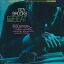 Roy Brooks / Beat (180グラム重量盤レコード / VERVE BY REQUEST) 【LP】