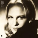 【輸入盤】 Peggy Lee ペギーリー / Norma Deloris Egstrom From Jamestown North Dakota 【CD】