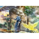 後宮の烏 5【完全生産限定版】 【BLU-RAY DISC】