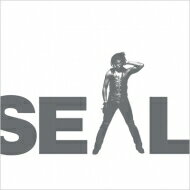 【輸入盤】 Seal シール / Seal: Deluxe Edition (4CD＋2LP) 【CD】