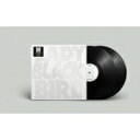 Lady Blackbird / Black Acid Soul (DELUXE EDITION) (2枚組アナログレコード) 【LP】