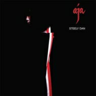 【輸入盤】 Steely Dan スティーリーダン / Aja (Hybrid SACD) 【SACD】