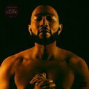 John Legend ジョンレジェンド / Legend (2枚組アナログレコード) 【LP】