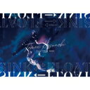 楠木ともり / Tomori Kusunoki Zepp TOUR 2022『SINK FLOAT』(Blu-ray) 【BLU-RAY DISC】