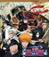 劇場版BLEACH MEMORIES OF NOBODY【通常版】 【BLU-RAY DISC】 4,858円