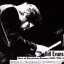 Bill Evans (Piano) ӥ륨Х / Live At Keystone Corner Vol.6 CD