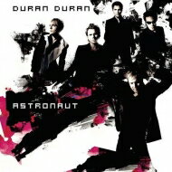 Duran Duran デュランデュラン / Astronaut (2枚組アナログレコード) 【LP】