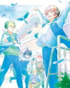 映画 バクテン!!【完全生産限定版】 【BLU-RAY DISC】